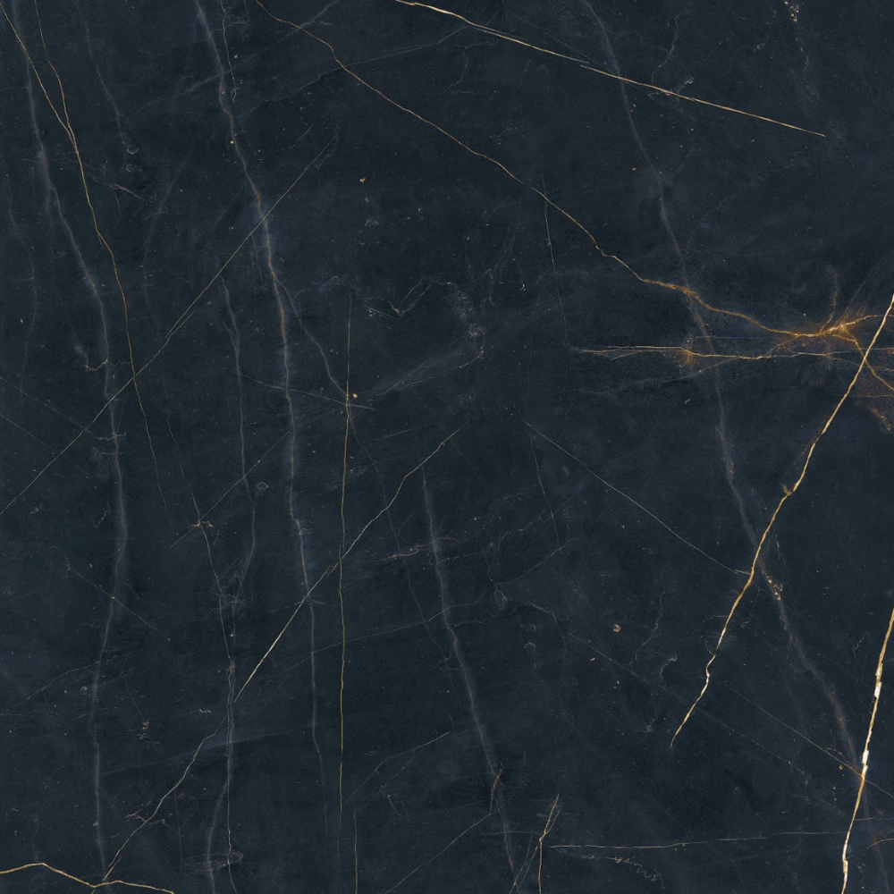Sensi 900 Precious Black Ant 120 x 120cm-ABK-Delforno