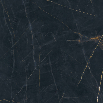 Sensi 900 Precious Black Ant 120 x 120cm-ABK-Delforno