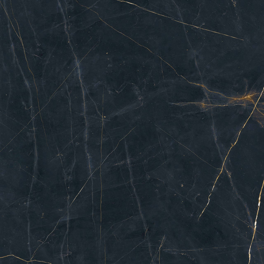 Sensi 900 Precious Black Ant 120 x 120cm-ABK-Delforno