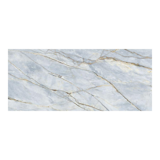 Nuance Deep River 120 x 280cm-ABK-Delforno