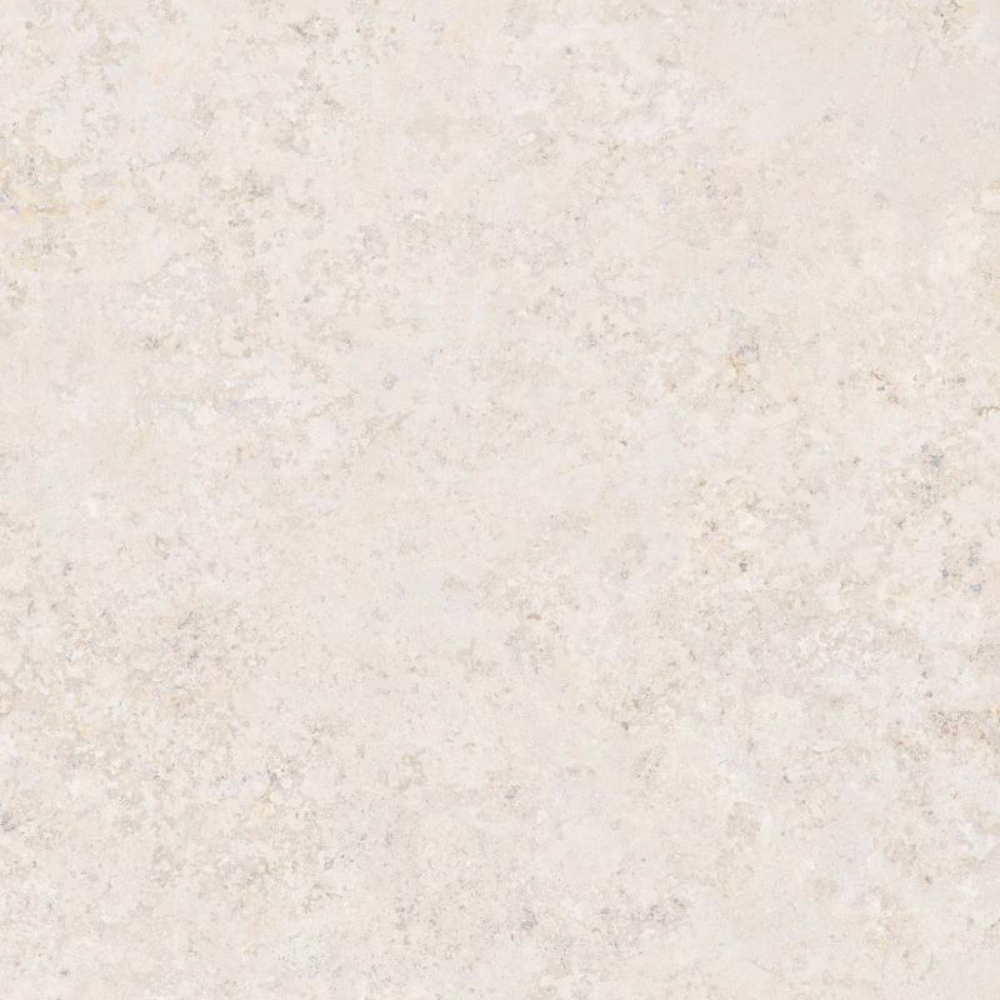 Jura White Porcelain Tile 120 x 120cm-ABK-Delforno