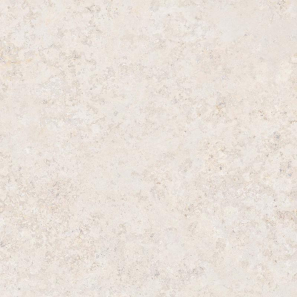 Jura White Porcelain Tile 120 x 120cm-ABK-Delforno