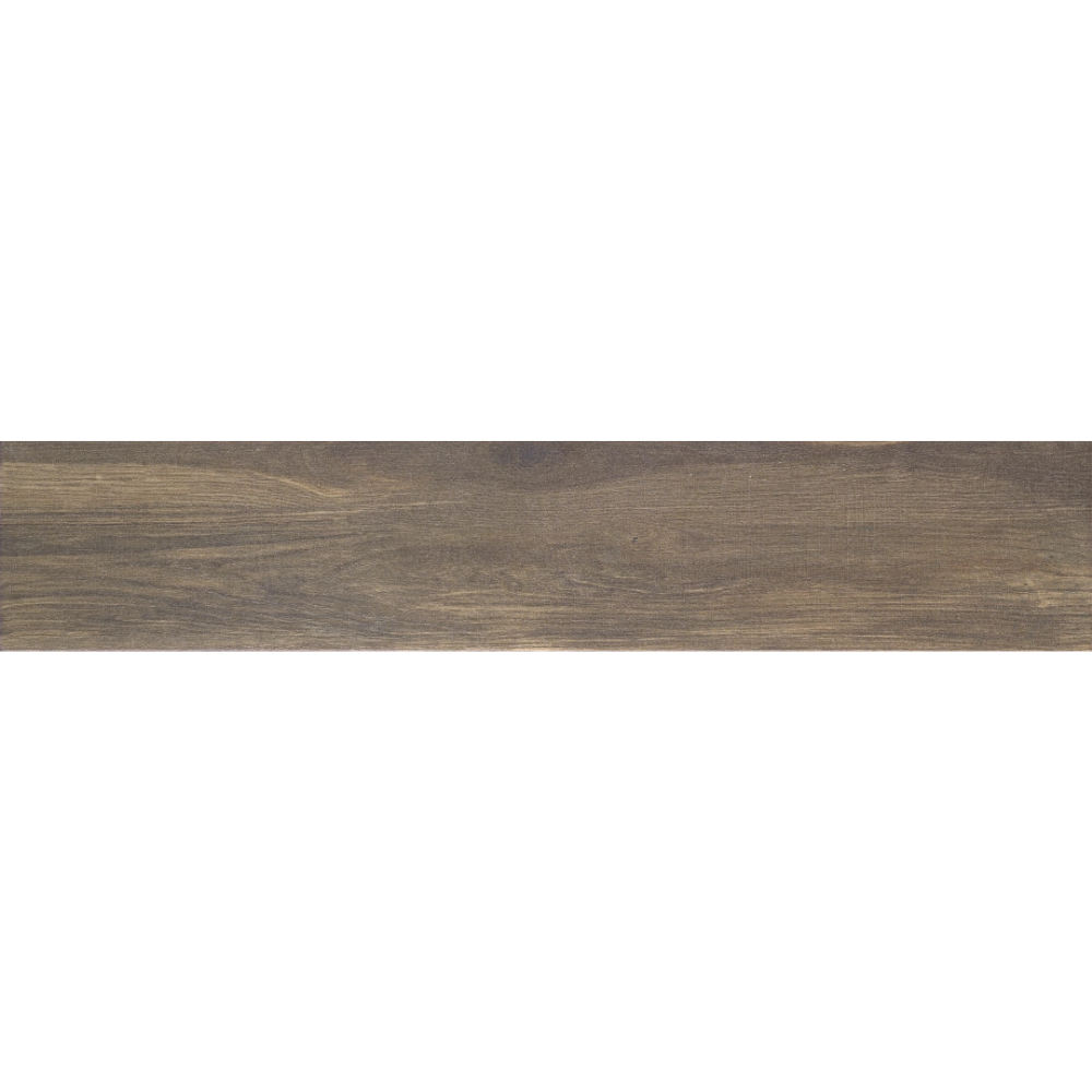 Cleveland Wengue Porcelain Tile 23 x 120cm-Alaplana Ceramics-Delforno