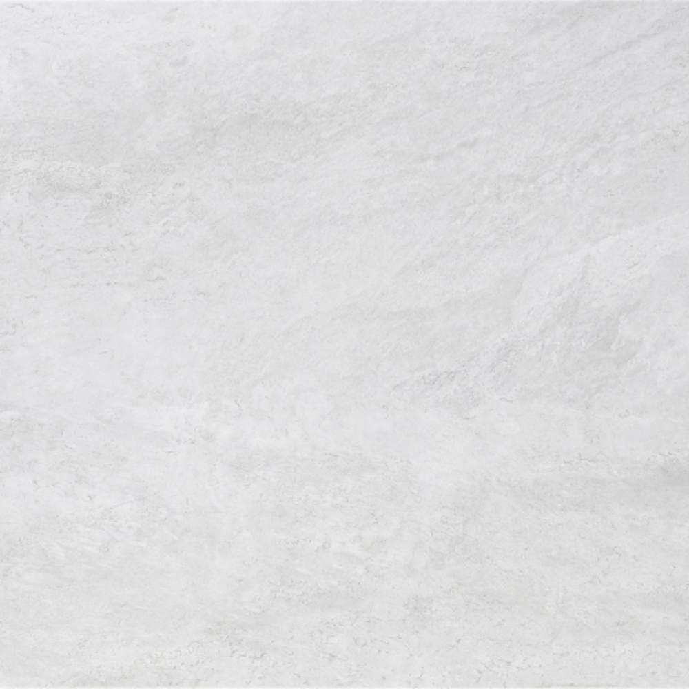 Erebor Blanco Matt 75 x 75cm-Alaplana Ceramics-Delforno