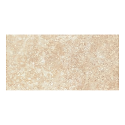 Melanie Crema Matt Ceramic Tile 25 x 50cm-Delforno