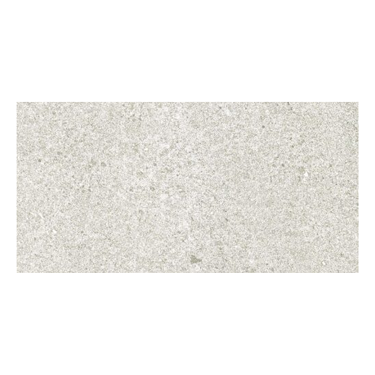 Vienna Perla Porcelain Tile 30 x 60cm-Delforno
