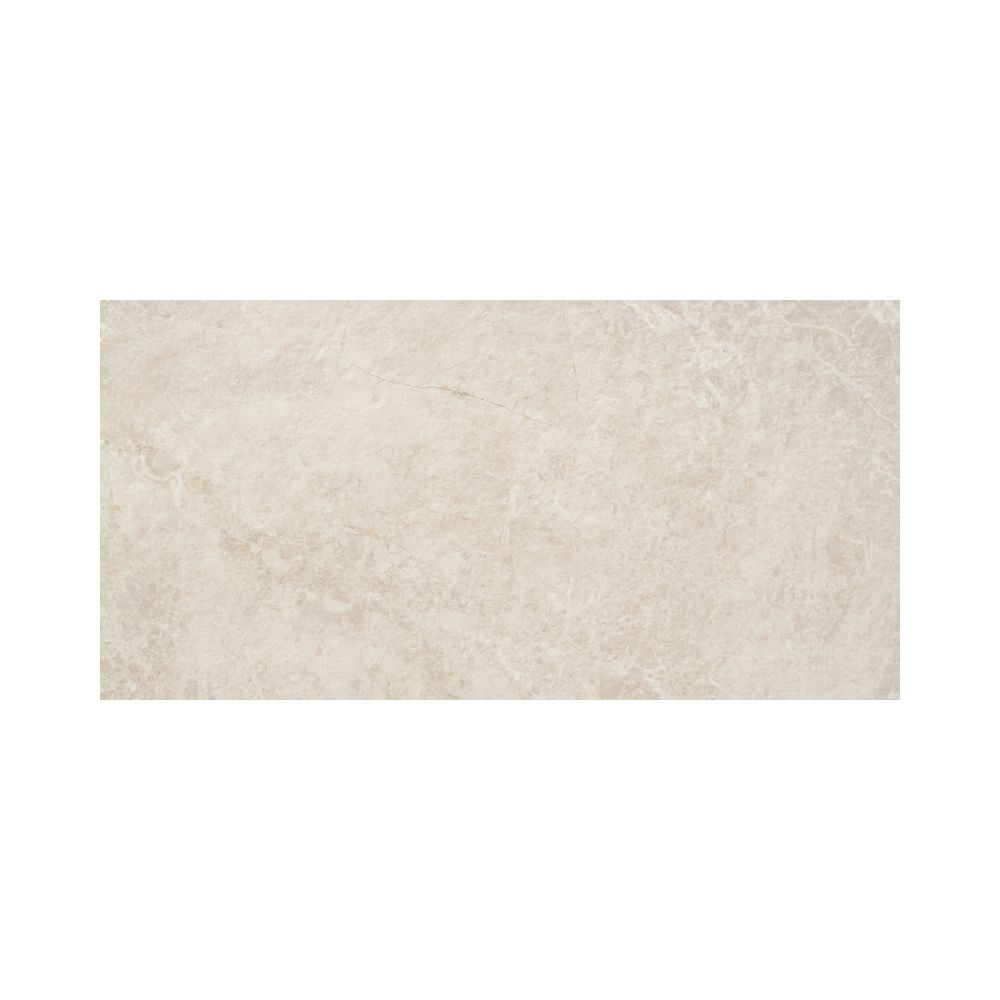 Tenby Beige Matt 60 x 120cm