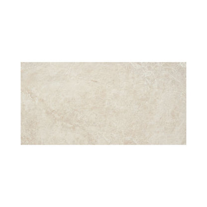 Tenby Beige Matt 60 x 120cm