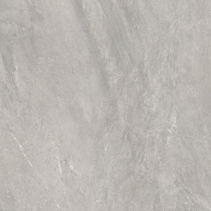 Erebor Gris Porcelain Tile 60x60x2cm-Delforno