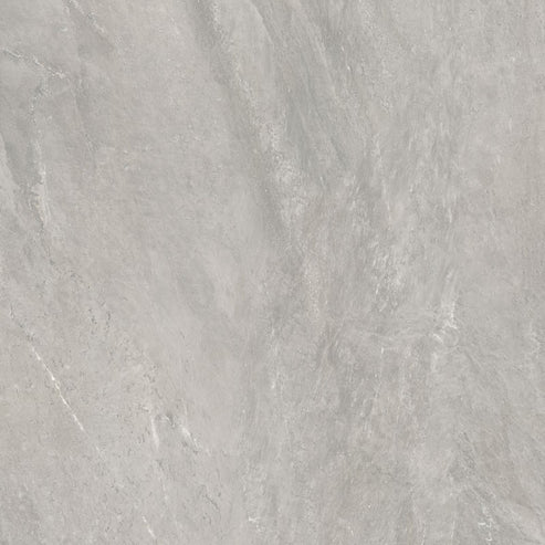 Erebor Gris Porcelain Tile 60x60x2cm