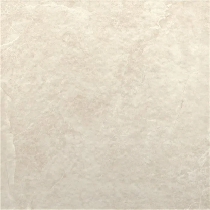 Tenby Beige Matt Porcelain Tile 60 x 60cm-ALAPLANA CERAMICS-Delforno