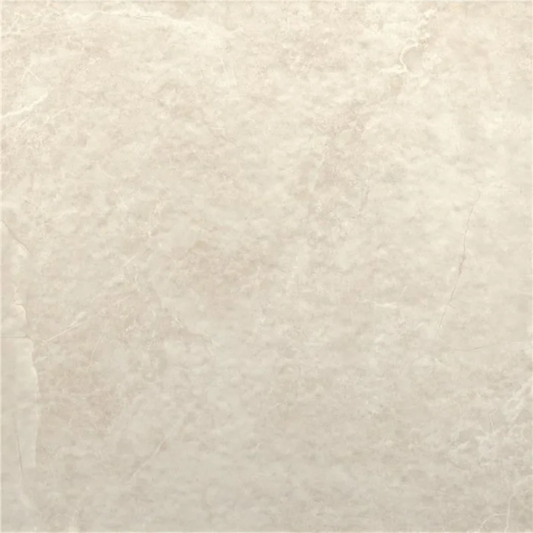 Tenby Beige Matt Porcelain Tile 60 x 60cm