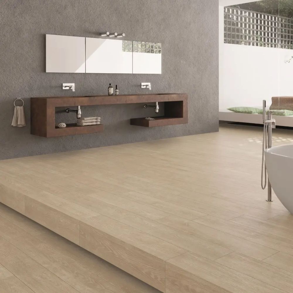 Larix Haya Matt 15 x 90cm-Alaplana Ceramics-Delforno