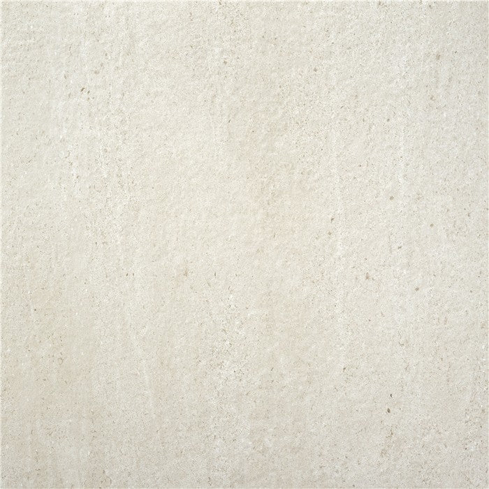 Large Format Magna White Matte 100-Tiles-Delforno