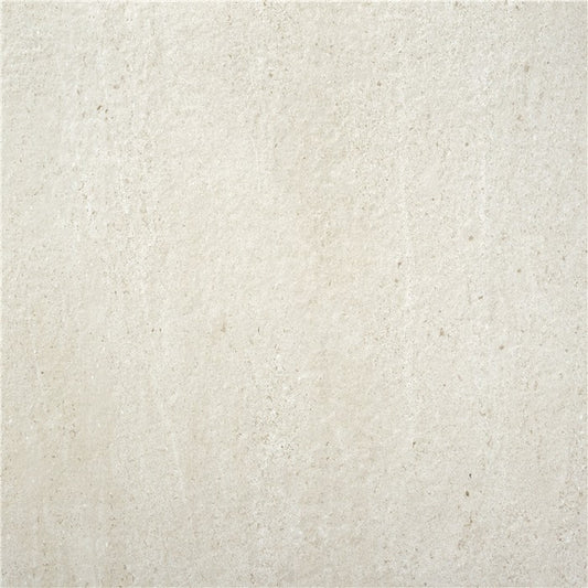 Large Format Magna White Matte 100-Tiles-Delforno
