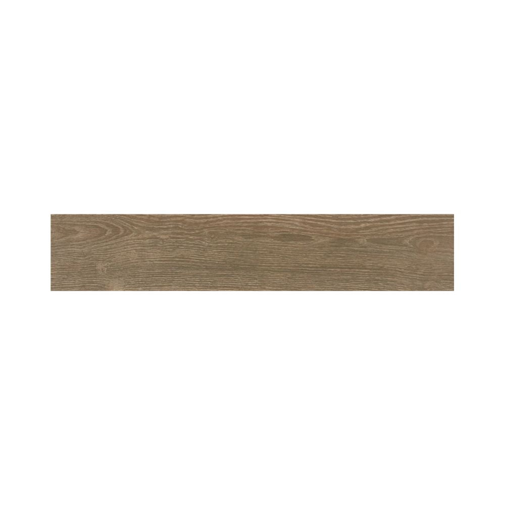 Larix Wengue Wood Effect Porcelain Tile 15 x 90cm-Alaplana Ceramics-Delforno