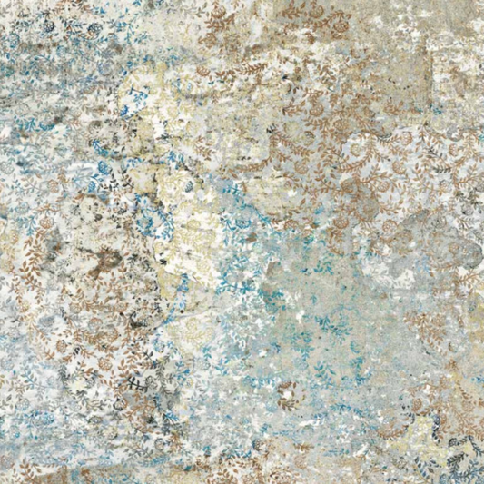Carpet Vestige Natural 100 x 100cm