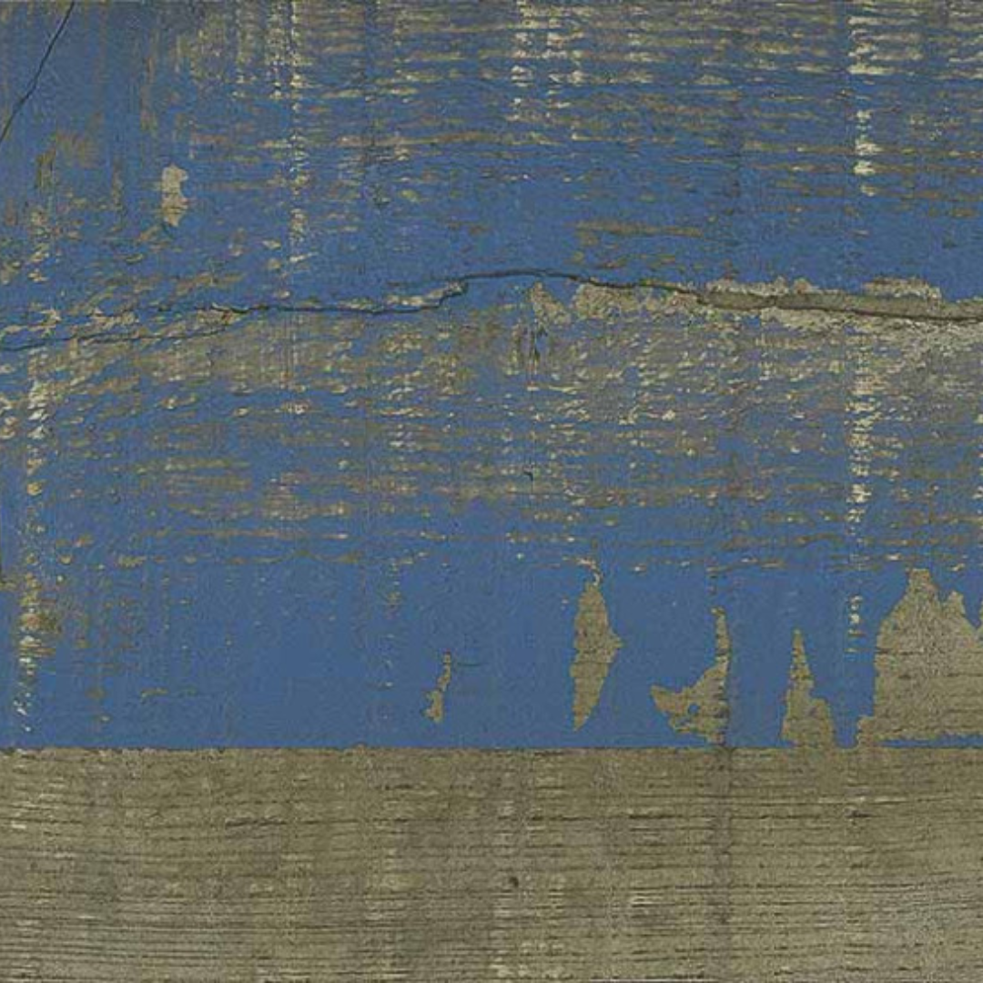 Chalkwood Vestige Natural Porcelain Tile 25 x 100cm-Delforno