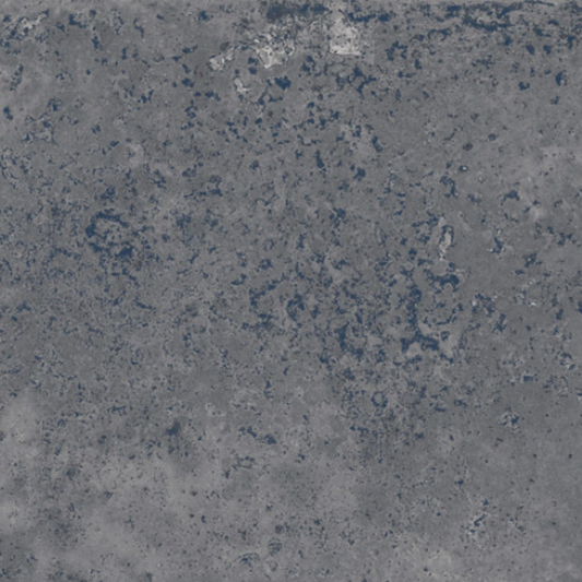 Corten Iron Natural Porcelain Tile 60 x 60cm-Delforno