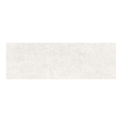 Dixon Ivory Ceramic Tile 25 x 75cm