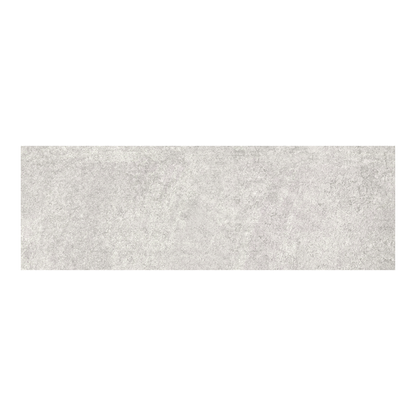 Dixon Noce Ceramic Tile 25 x 75cm