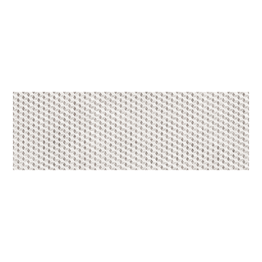 Dixon Ornato Ceramic Tile 25 x 75cm