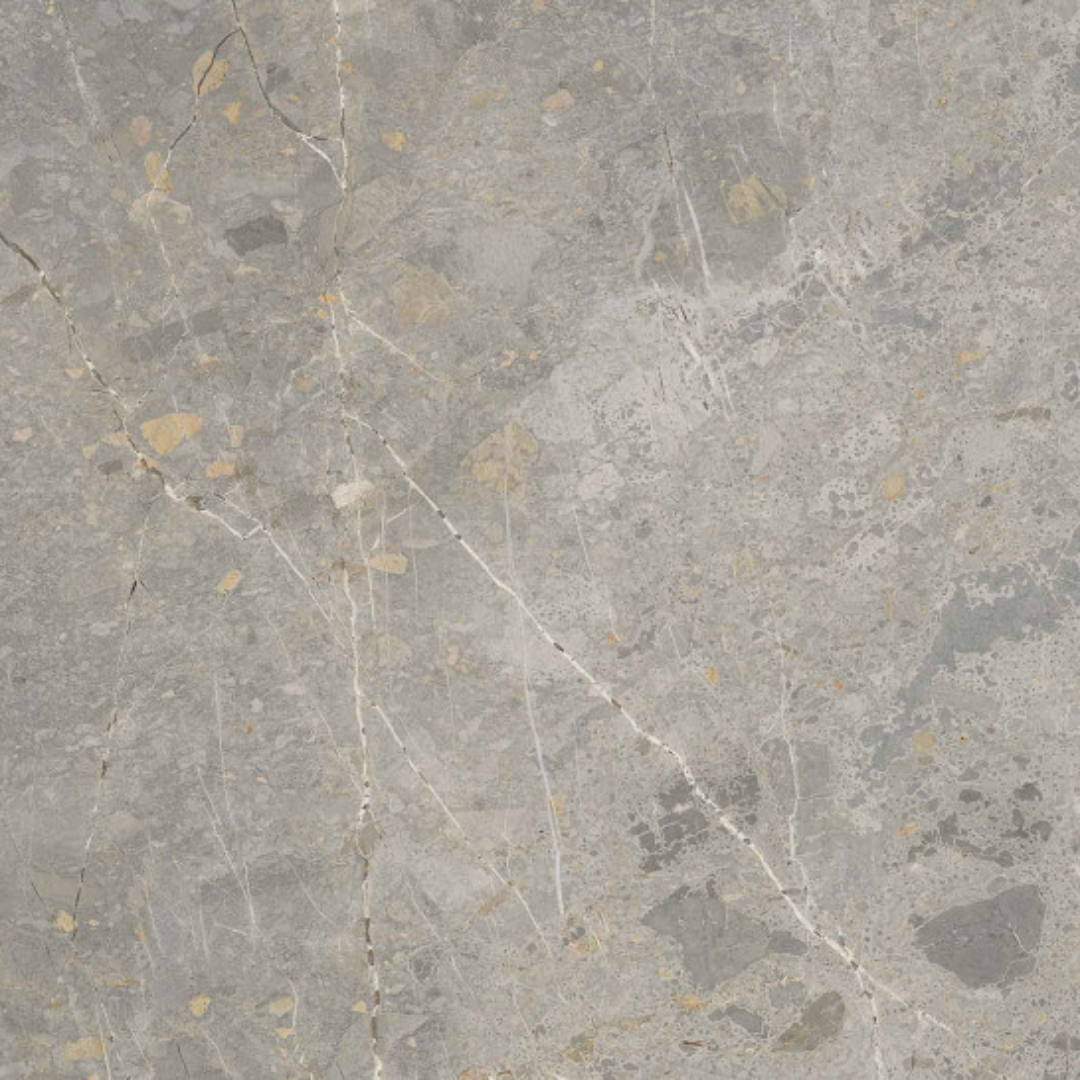 Dstone Ash Lekue Porcelain Tile 60 x 60cm-APARICI-Delforno