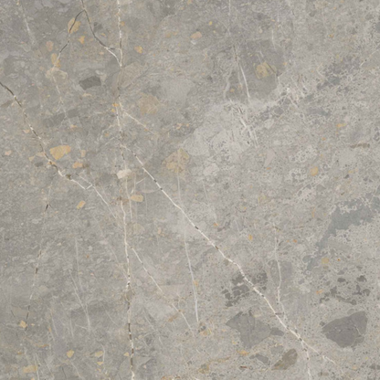 Dstone Ash Lekue Porcelain Tile 60 x 60cm-APARICI-Delforno