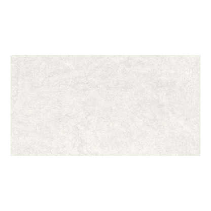Dixon Noce Natural Porcelain Tile 32 x 59cm