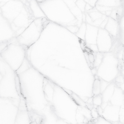 Majestic White Natural Porcelain Tile 60 x 60cm-Delforno