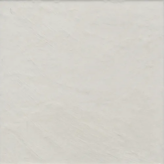 Gatsby White Porcelain Tile 20 x 20cm-Aparici-Delforno