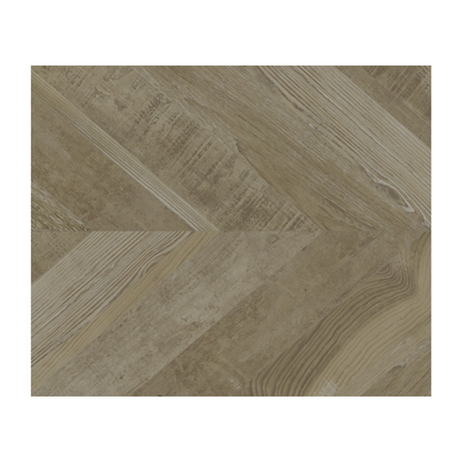 Chevron Oak Natural Porcelain Tile 50 x 100cm-Aparici-Delforno