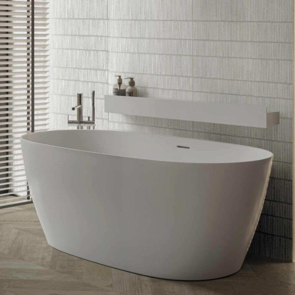 Chevron Oak Natural Porcelain Tile 50 x 100cm-Aparici-Delforno