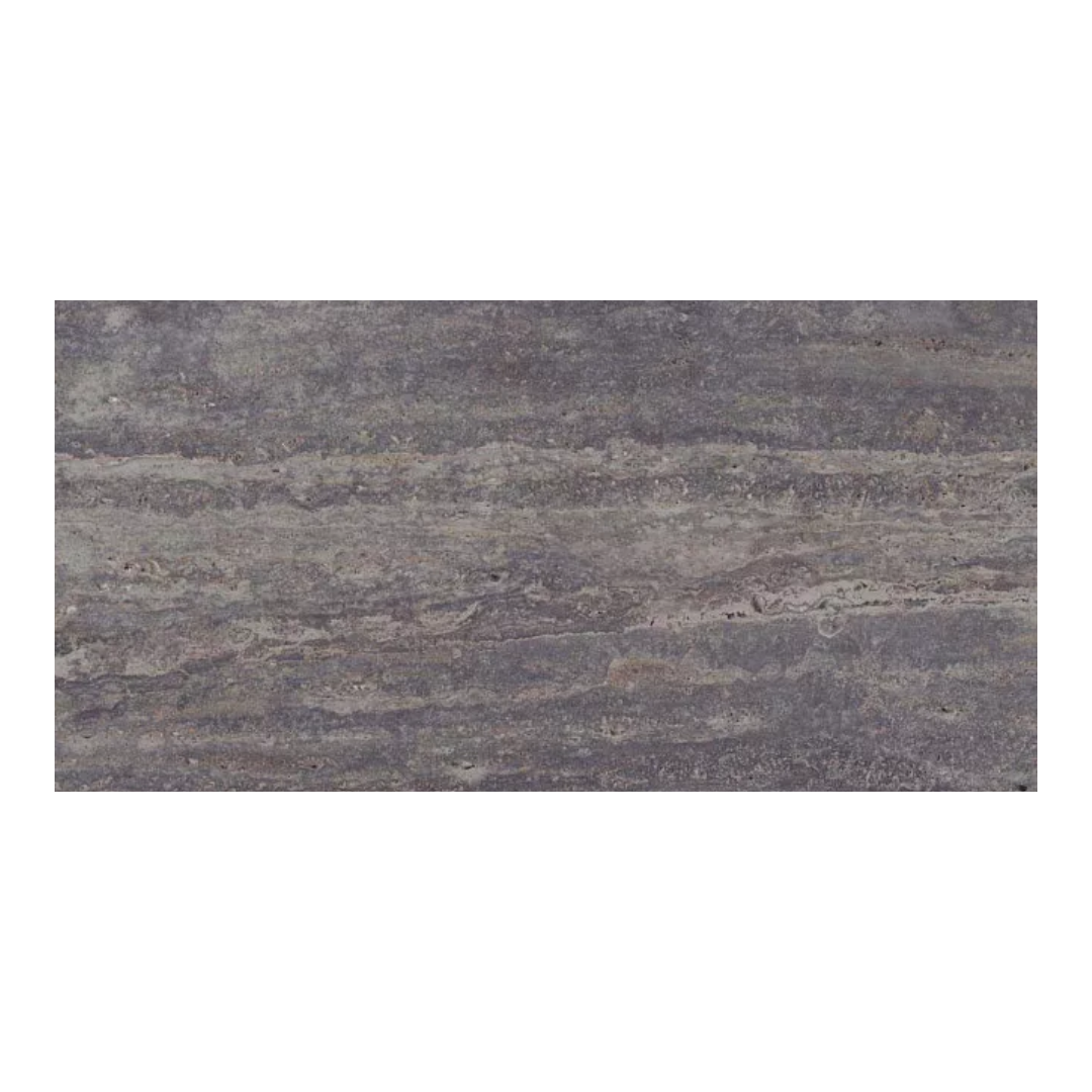 Travertine Titan Matt Porcelain Tile 60 x 120cm-Delforno
