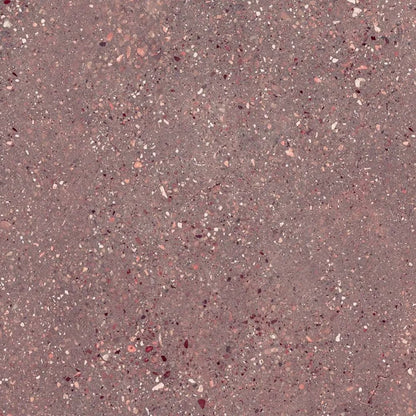 Wind Red Natural Porcelain Tile 60 x 60cm-Apavisa-Delforno