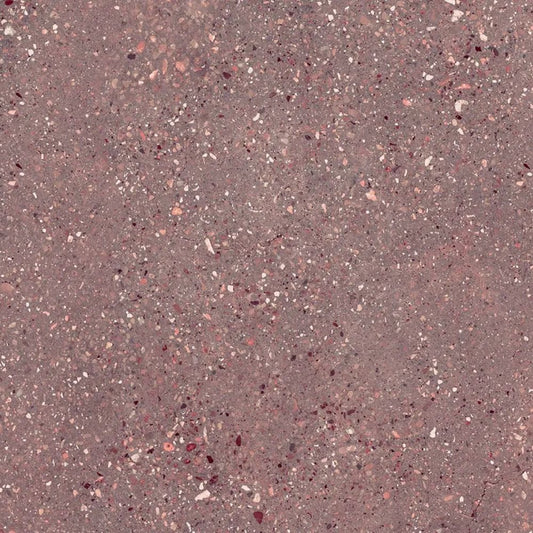 Wind Red Natural Porcelain Tile 60 x 60cm-Apavisa-Delforno