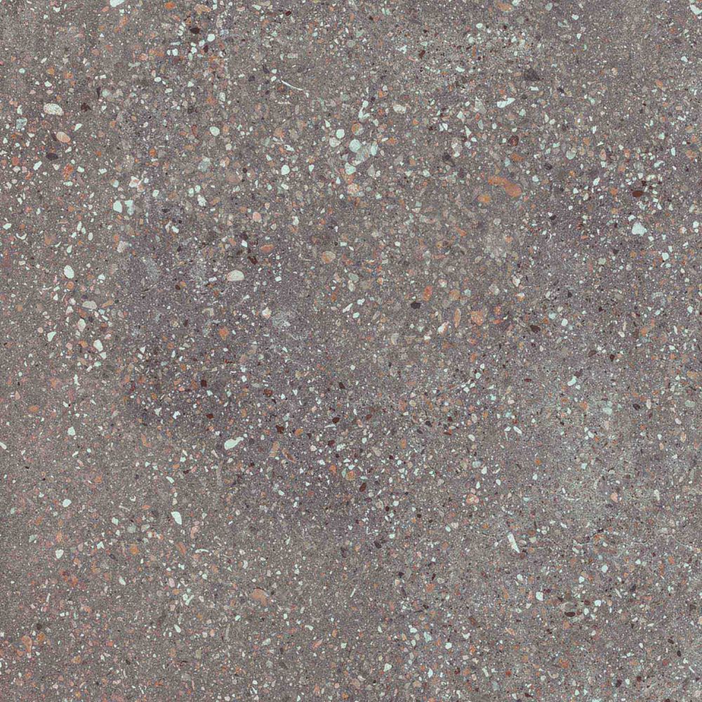 Wind Moss Natural Porcelain Tile 60 x 60cm-Apavisa-Delforno