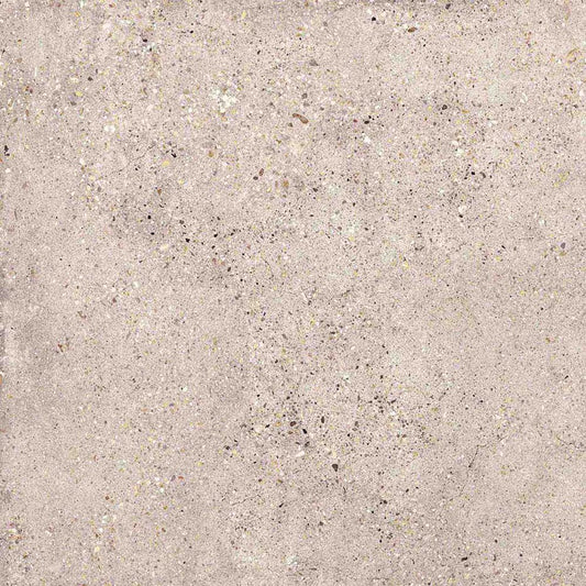 Wind Ivory Natural Porcelain Tile 60 x 60cm-Apavisa-Delforno