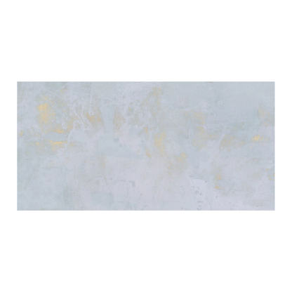 Mood Blue Natural Porcelain Tile 30 x 60cm-Apavisa-Delforno