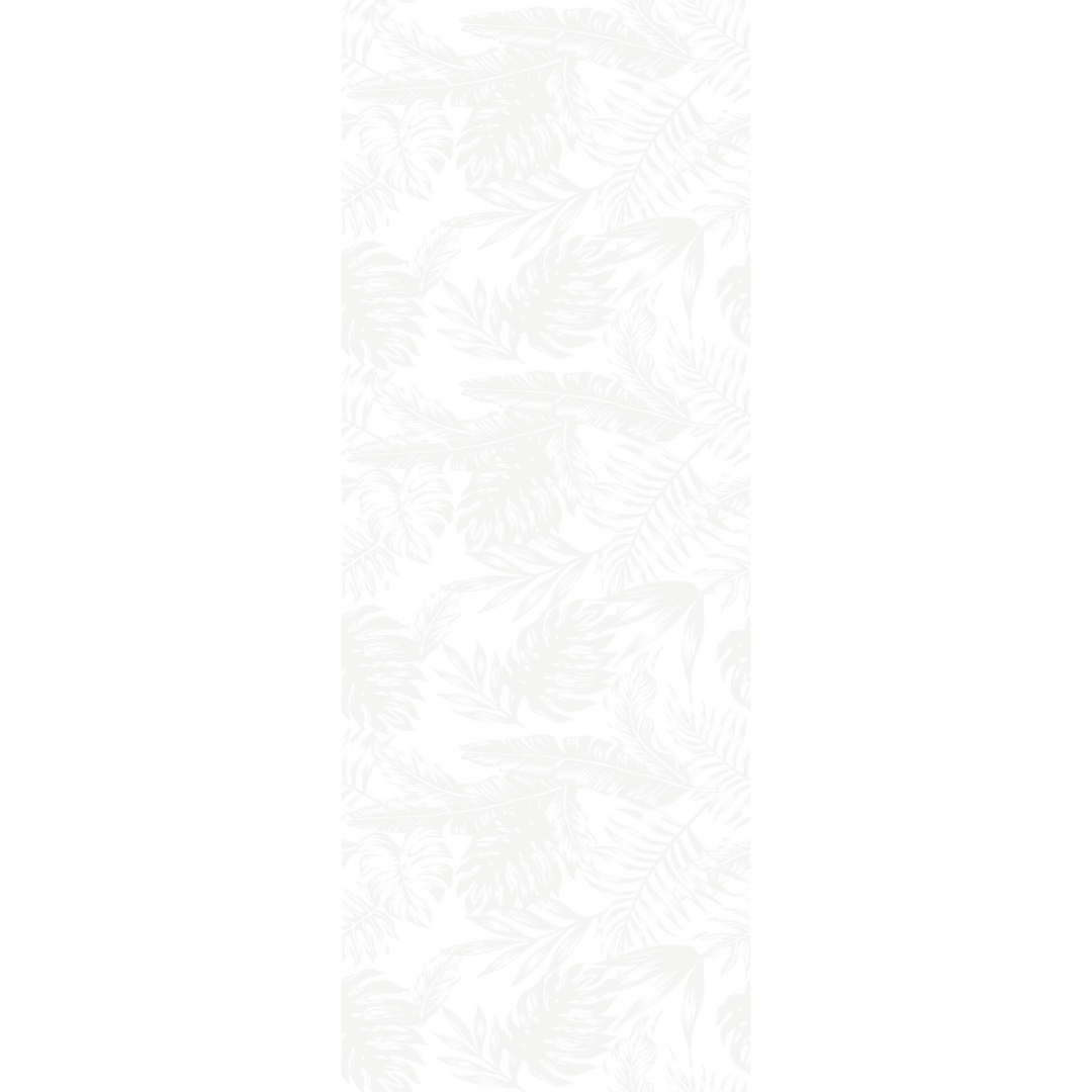 Elements Jungle Lux Porcelain Tile 45 x 120cm