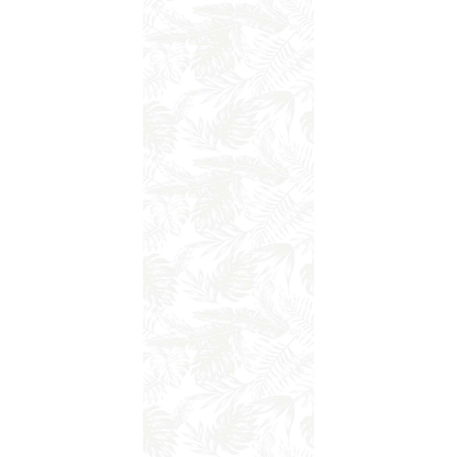 Elements Jungle Lux Porcelain Tile 45 x 120cm