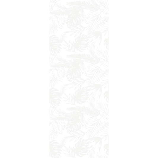 Elements Jungle Lux Porcelain Tile 45 x 120cm