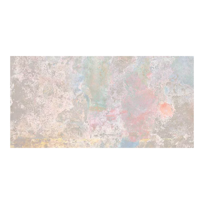 Anima Multicolour Natural Porcelain Tile 60 x 120cm-Apavisa-Delforno