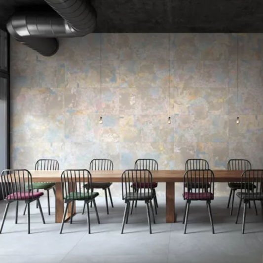Anima Multicolour Natural Porcelain Tile 60 x 120cm-Apavisa-Delforno