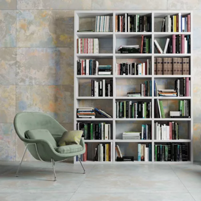 Anima Multicolour Natural Porcelain Tile 60 x 120cm-Apavisa-Delforno
