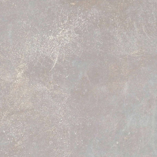 Ozone Grey Natural Rectified Porcelain Tile 60 x 120cm-Delforno