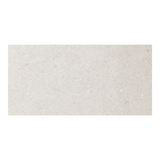 Ageless Perla Rectified Porcelain 29 x 59cm-Azulev Grupo-Delforno