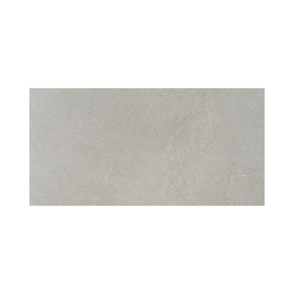 Heritage Ceniza Matt Rectified 75cm x 150cm-Delforno