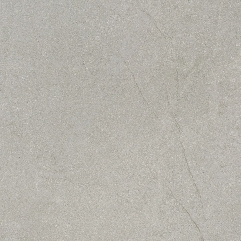Heritage Ceniza Matt Rectified 75cm x 150cm-Delforno