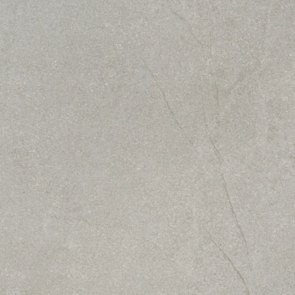 Heritage Ceniza Matt Rectified 75cm x 150cm-Delforno